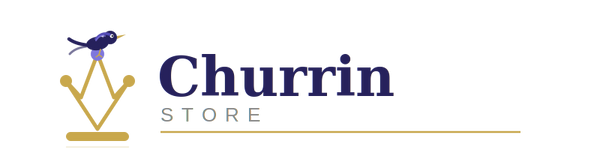 CHURRIN STORE